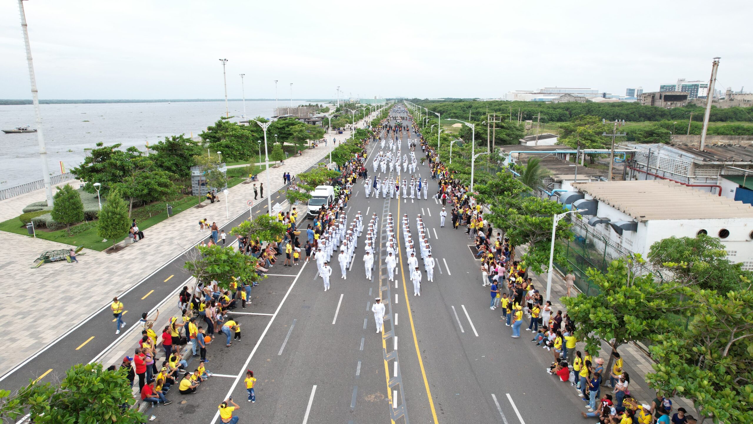 DJI_0139 (1)